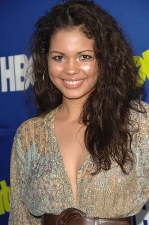 Jennifer Freeman List of All Movies & Filmography | Fandango